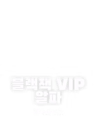 블랙잭 VIP 알파