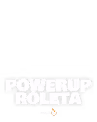 PowerUP Roleta