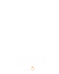 酒吧之王