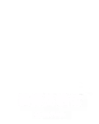 诺德英雄传