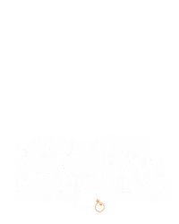 Con Đường Cầu Vồng Vua Ngọc Lục Bảo