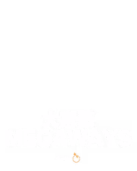 大富豪Megaways