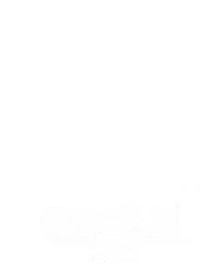 钱币二人组