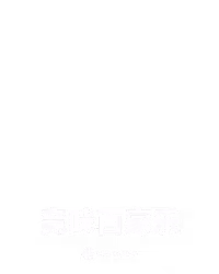 竞咪百家乐