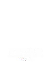 圣诞欢乐送