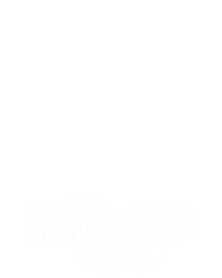 欢乐积宝彩池