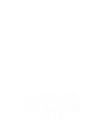亡灵踪迹