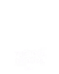 Thế Giới Kỷ Jura