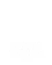 Mystic Wishes