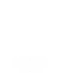 火辣BBQ