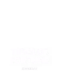 Tides of Fortune
