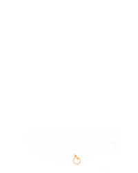 毛怪赢翻天