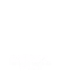 钻石突袭 2