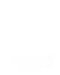 印地语轮盘