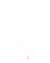 Trái Cây Ngon Ngọt