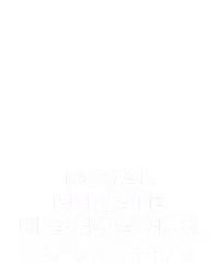 Royal Private Blackjack 8