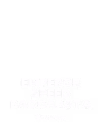 Emperor Speed Baccarat A