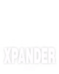 Xpander