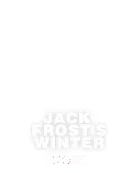 Jack Frost's Winter