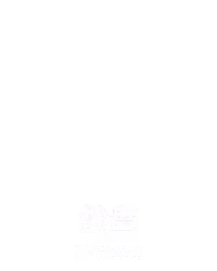 轮盘