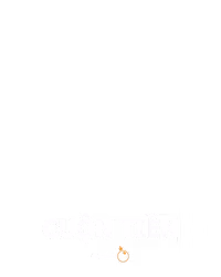 Cuộn Tiền