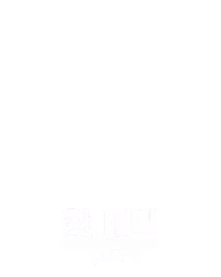 핫 데빌
