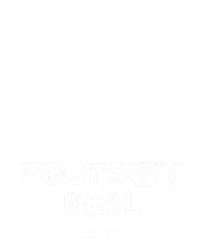 Dog Town Deal
