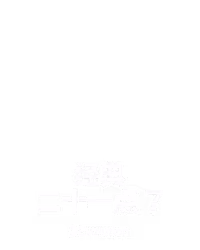 经典二十一点 7