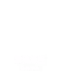猪猪海盗