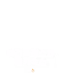 헤라클레스와 페가수스
