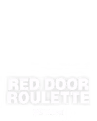 Red Door Roulette