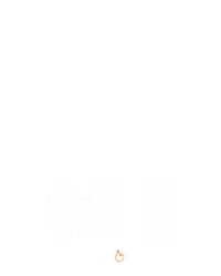 슈퍼 X