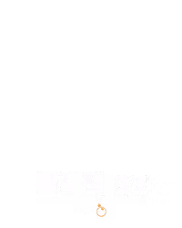 블랙잭 37