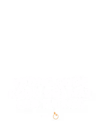 Vương Quốc Rồng Đôi Mắt Lửa Thiêng