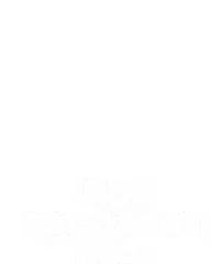 vendor_PlayTech-Live_ubal;bal_baccaratko