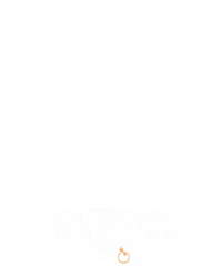 艳后之神