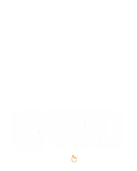 마작 팬더