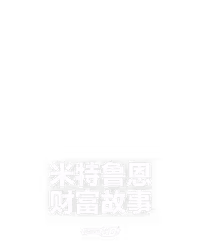 米特鲁恩 财富故事
