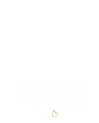 印度尼西亚二十一点 20