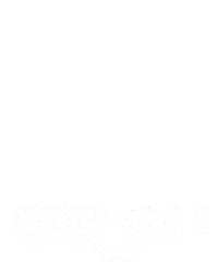 翠鈺厅 - 龙虎 1