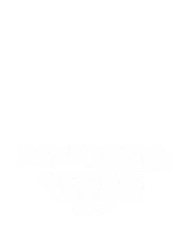 Invading Vegas