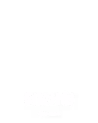 倒数计时