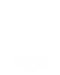 欢乐渔网