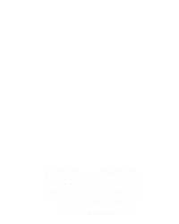 梦幻命运