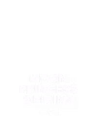 Moon Princess Origins