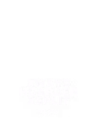 xWays Hoarder xSplit