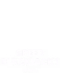 Speed Blackjack 1