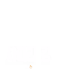 사파리 킹