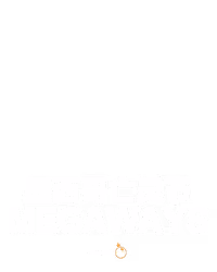墨西哥亡灵节 Megaways
