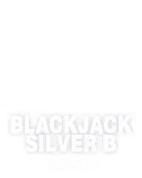 Blackjack Silver B